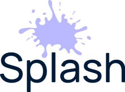 Splash